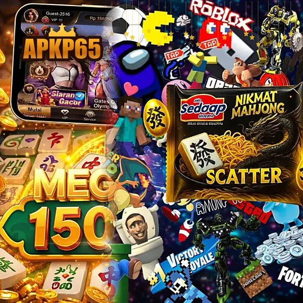 apkp65 APK Resmi Unduh